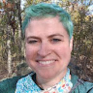 Meet your Posher, Meredith
